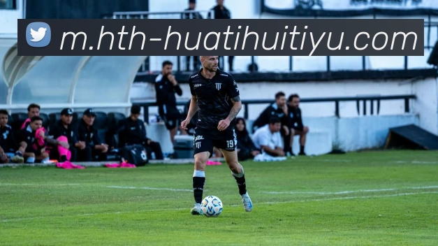 华体会体育APP 封面图