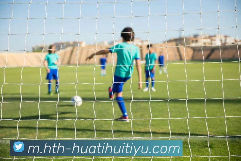 数据防护可视化