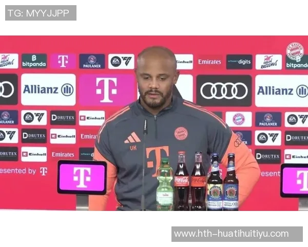 孔帕尼称赞阿森纳定位球实力或为欧洲最强球队的标杆