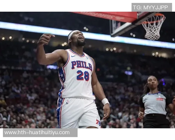 76人挑战绿军难以取胜雷霆有望击败勇士国王遭遇掘金强敌