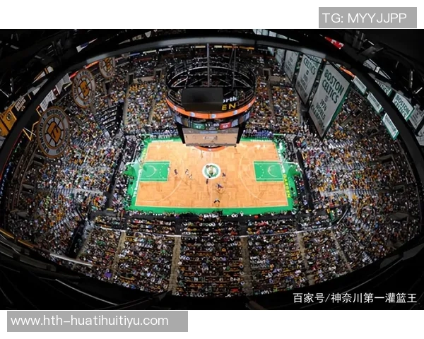 加速时代来临热火创下48分钟106回合的历史新高25队超百回合成常态