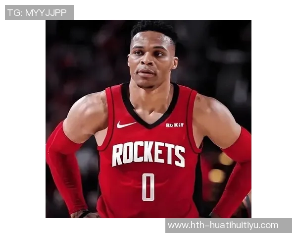 帕金斯回应杜威重聚情怀称火箭绝不会引进威少