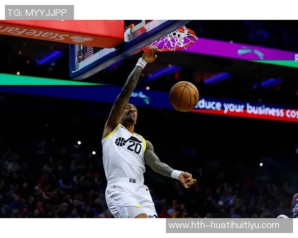 科林斯赞保罗投篮精准如常继续展现球场指挥官风范